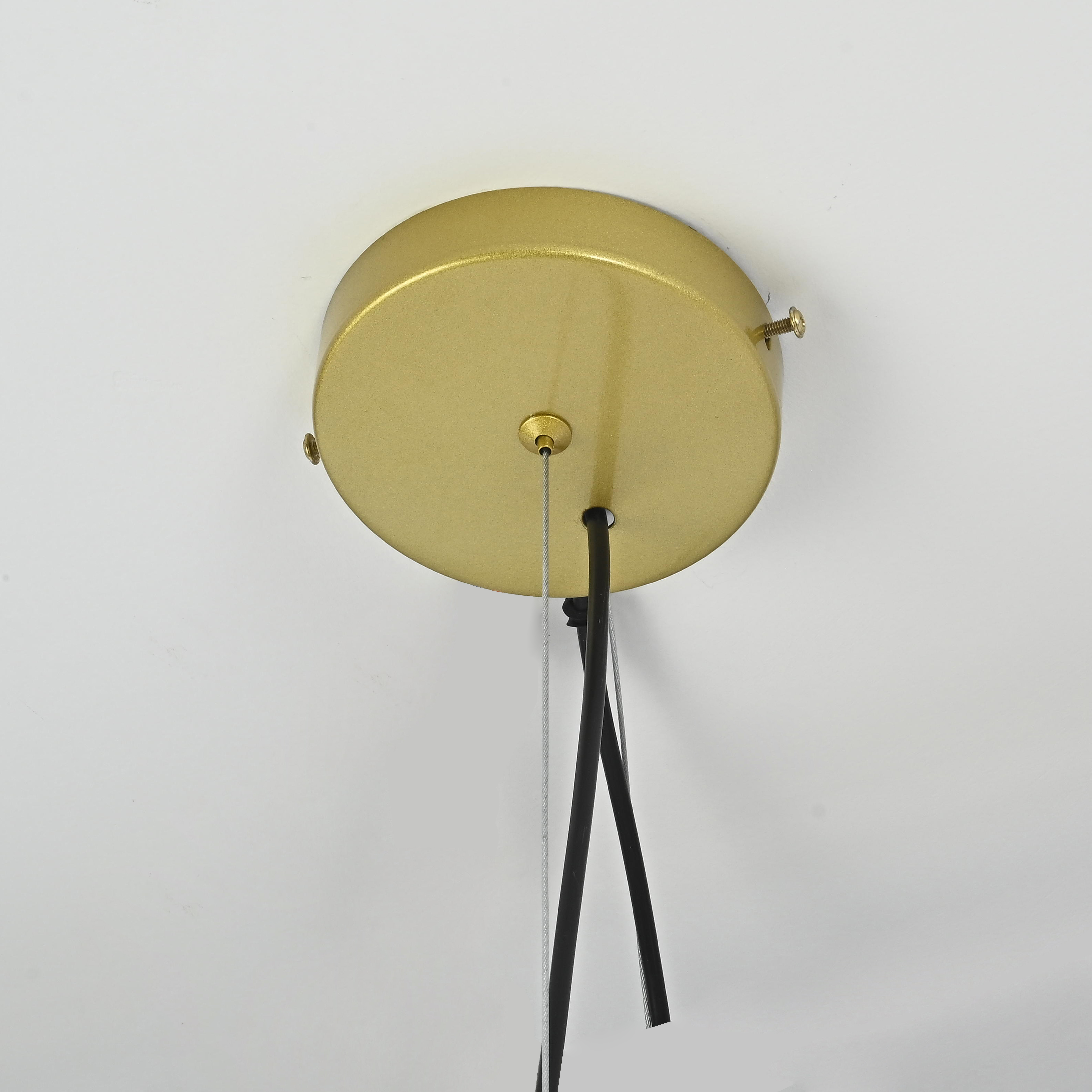 Рядный Светильник Matisse L Self L75,5 White By Imperiumloft
