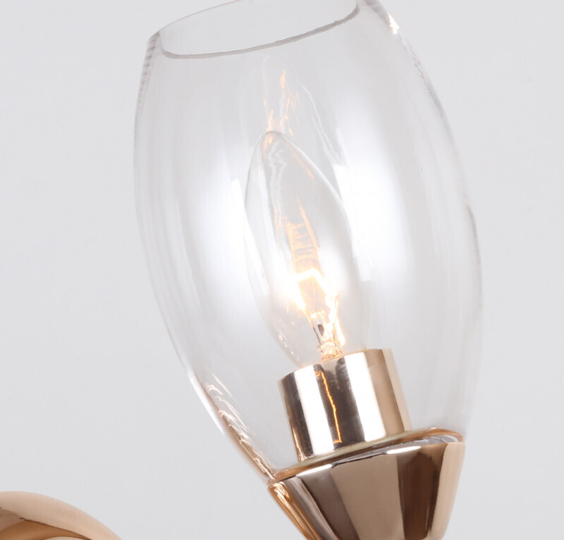 Бра Favourite 2552-1W