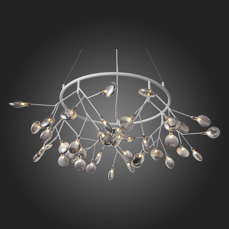 Подвесная люстра ST Luce SL411.543.45