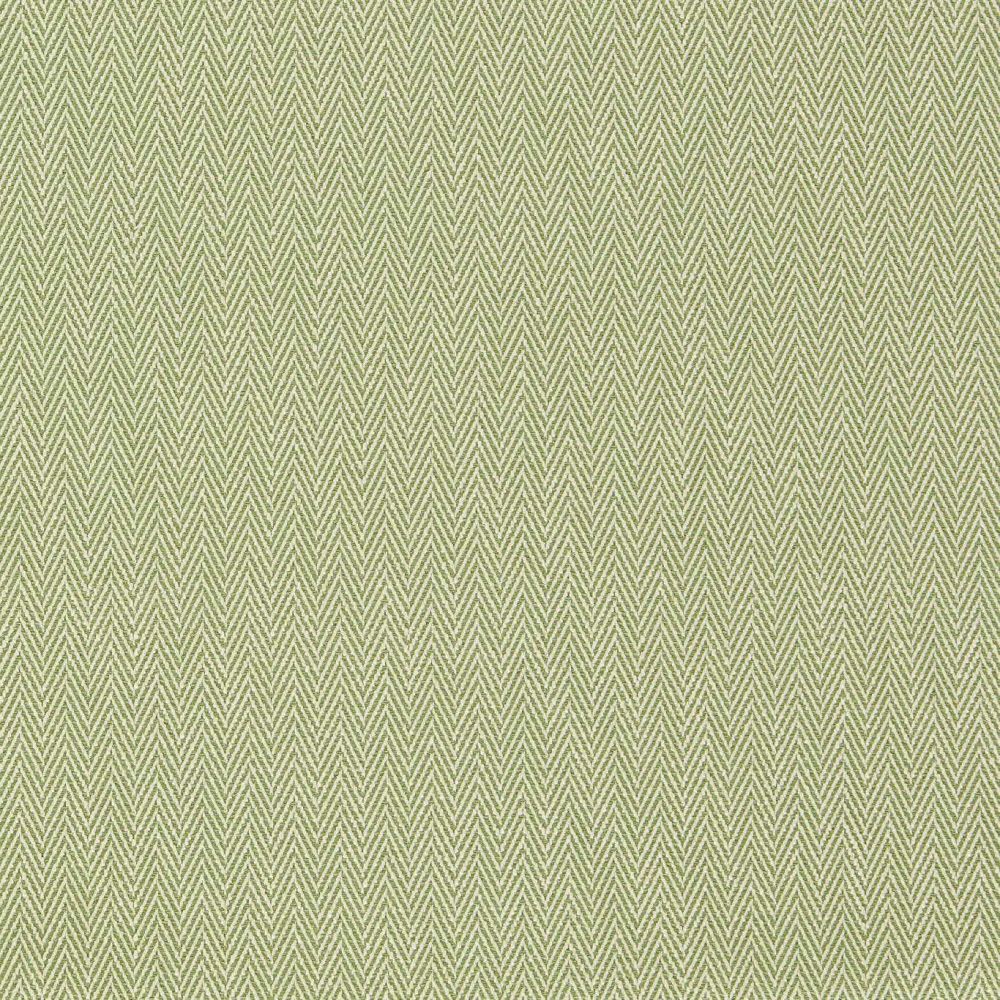 Текстиль Harlequin Sgraffito Ii 134570