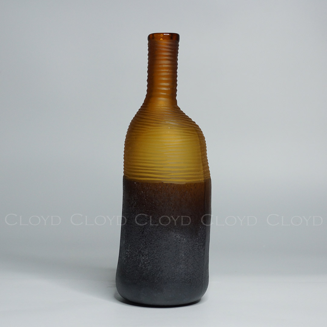 Ваза Cloyd Vase-1595 50067