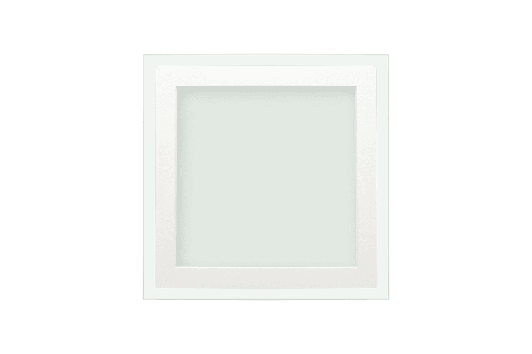 Светильник SWG P-S200-18-NW