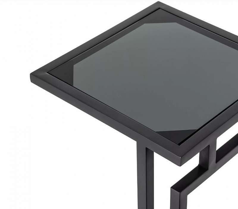 Приставной столик Eichholtz MARCUS 116880