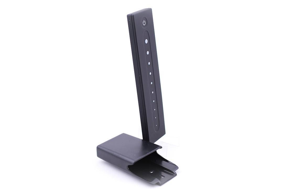 Пульт EasyDim R-TS