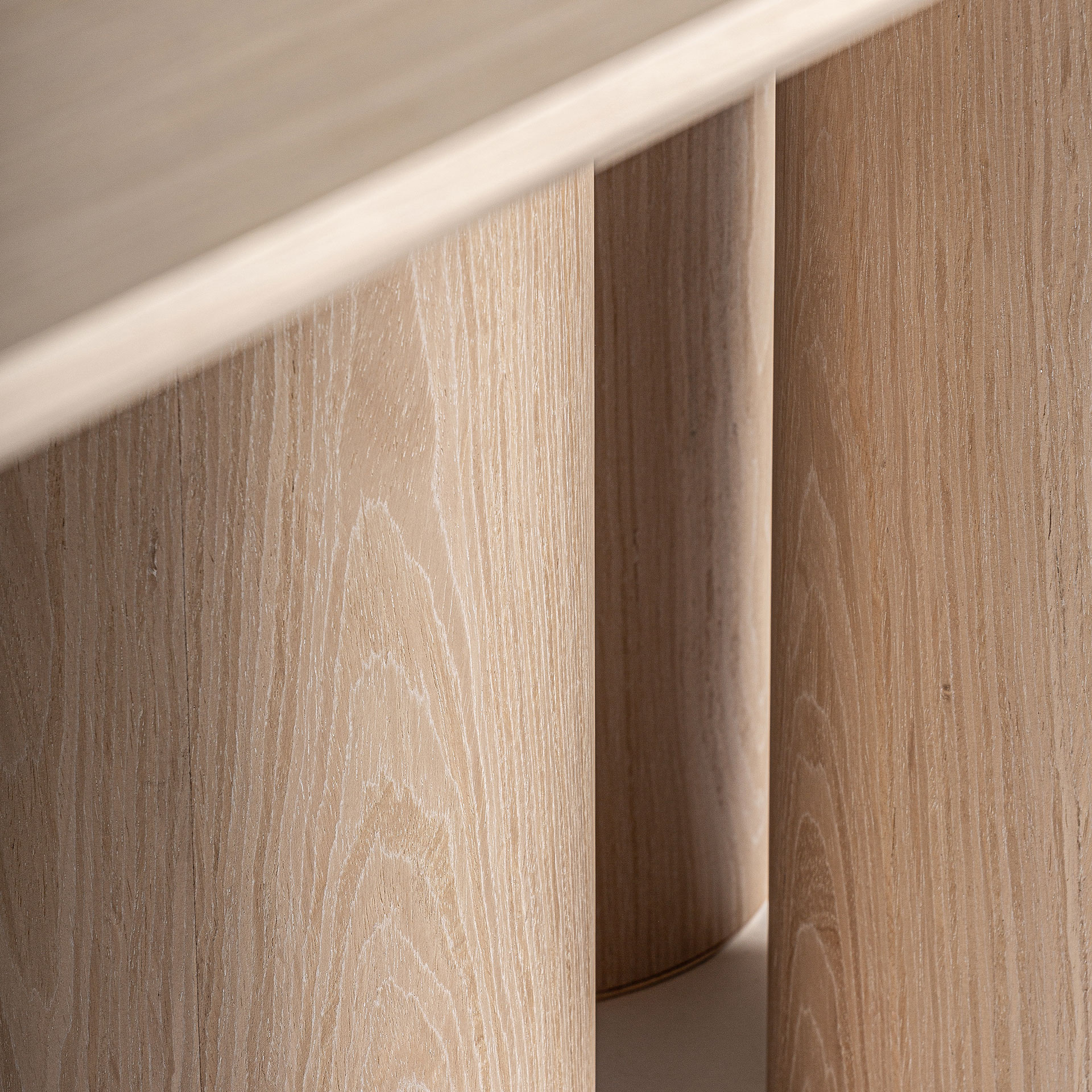 Обеденный стол Prayssac Vical