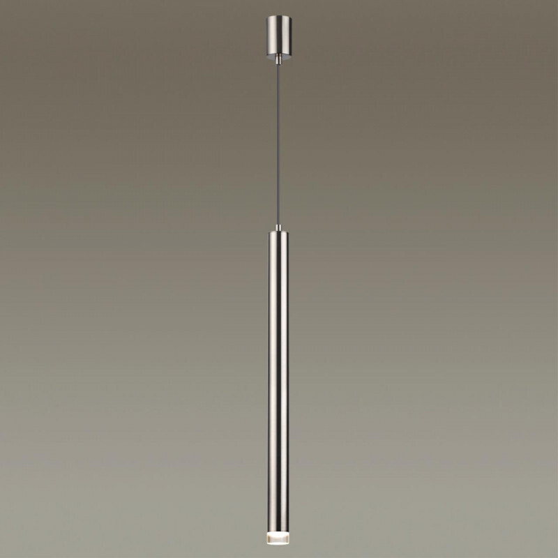 Подвесной светильник Odeon Light 4351/5L