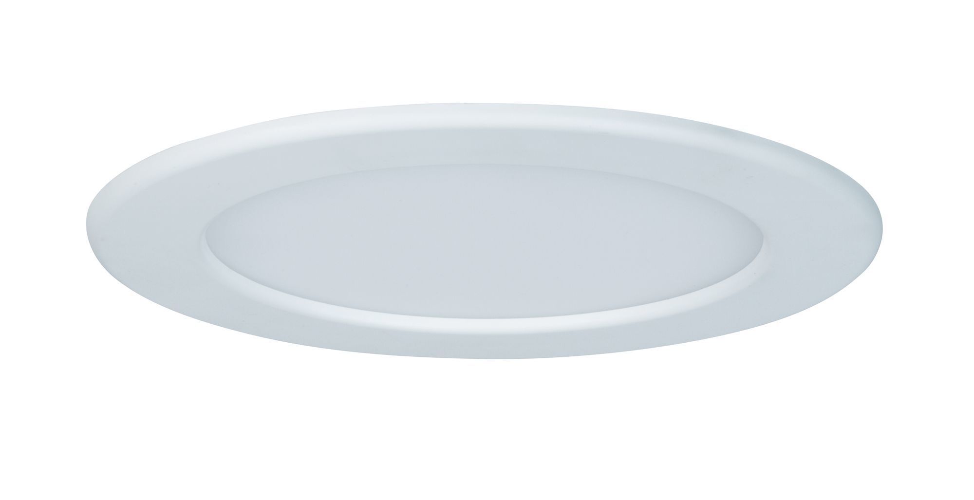 Встраиваемый светильник Paulmann 92942