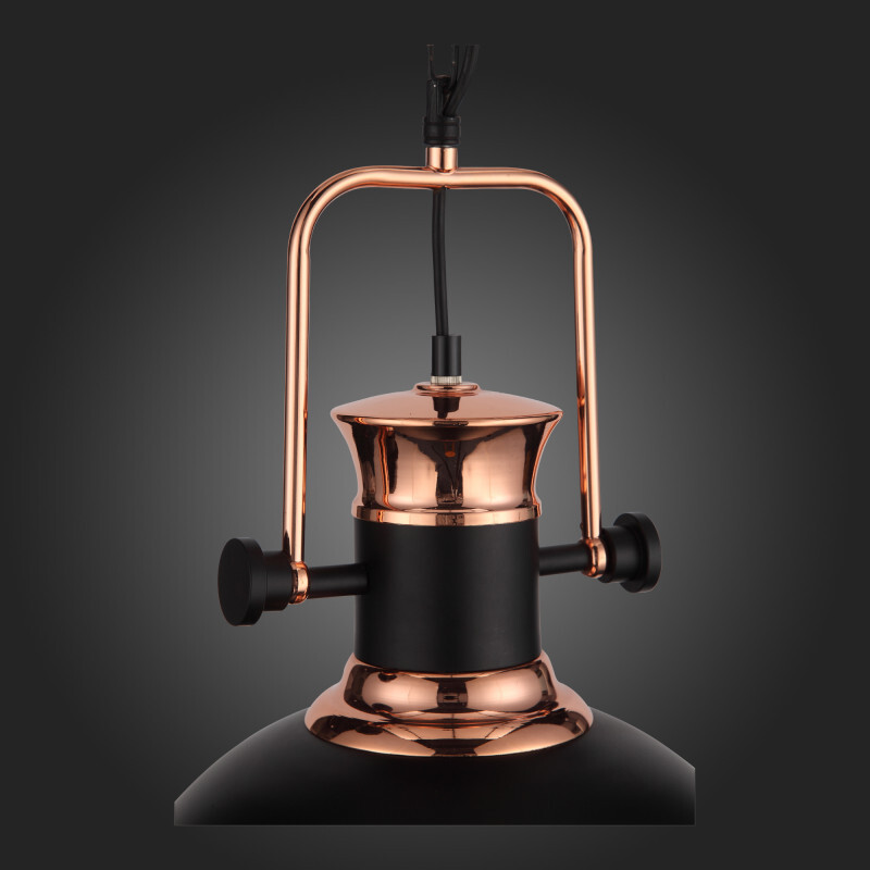 Подвесной светильник ST Luce SL404.403.01