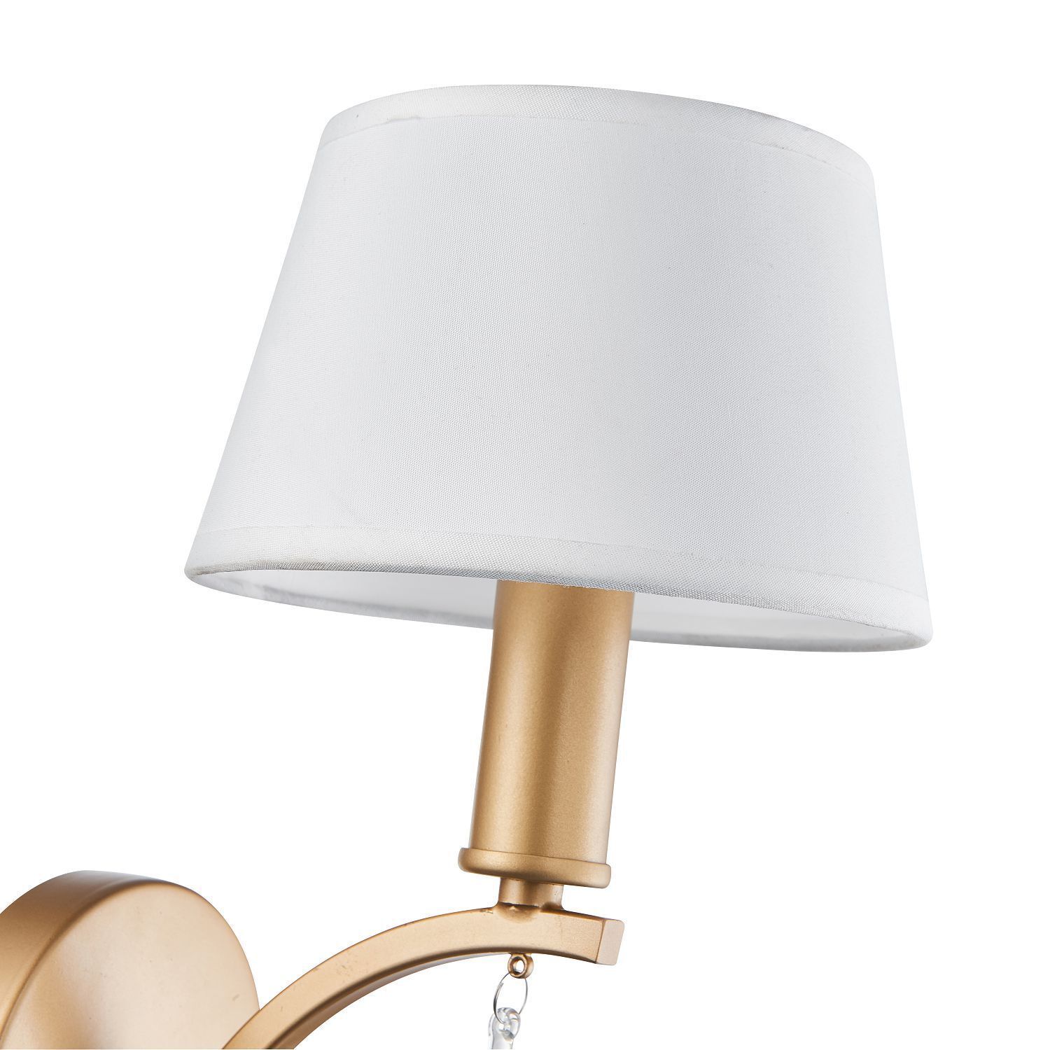 Настенный светильник Favourite 2600-1W