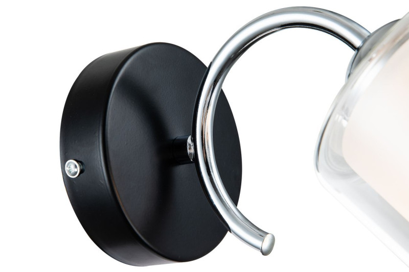 Бра Escada 1170/1A