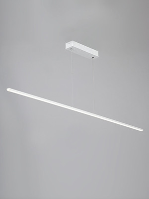 Линейный светильник Vitaluce V4663-0/1S