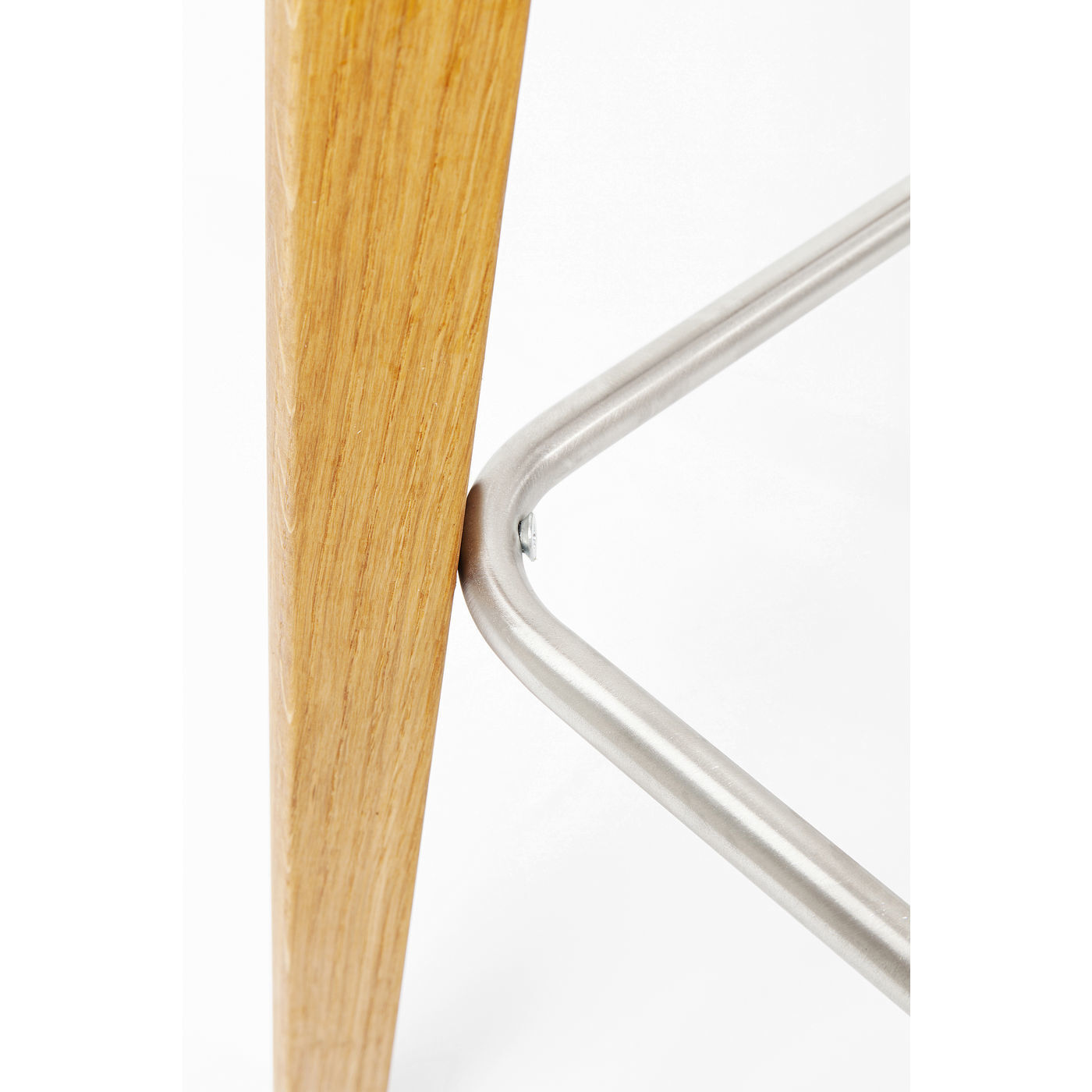 Стул барный Levi 80876 KARE