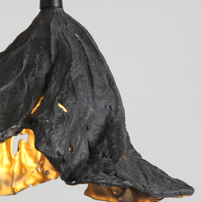 Подвесной светильник LILIAN B by ImperiumLoft