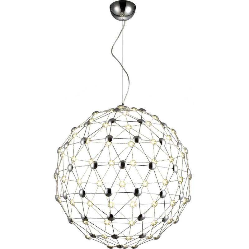 Подвесной светильник Divinare 1610/02 SP-96