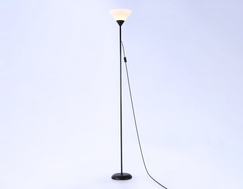 Торшер Ambrella Light TR97618