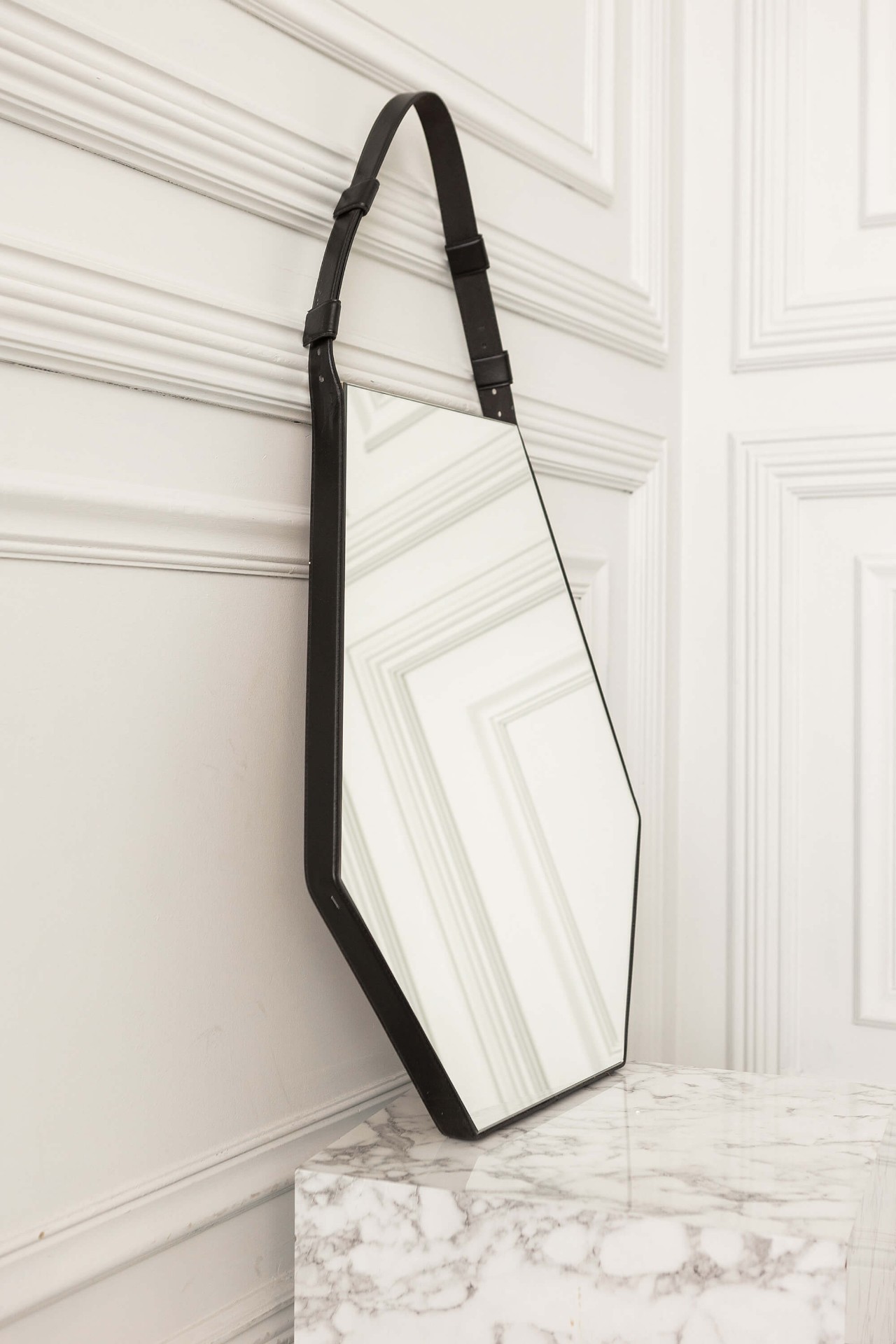 Зеркало BountyHome Ramon mv532