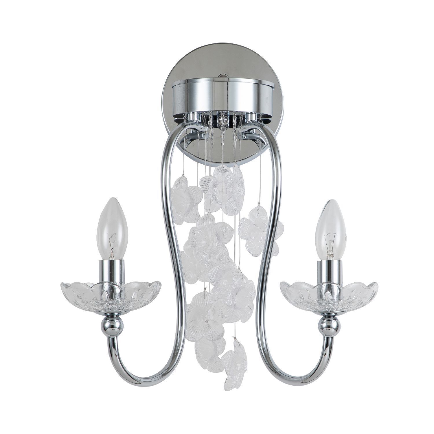 Настенный светильник Favourite 2870-2W