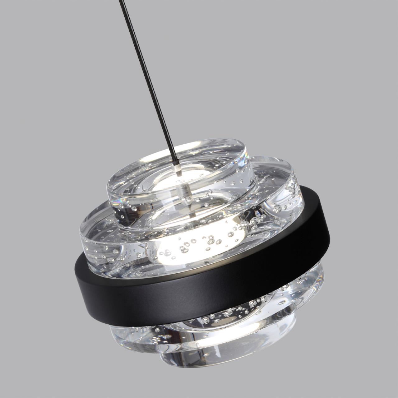 Подвес Odeon Light 5031/6L