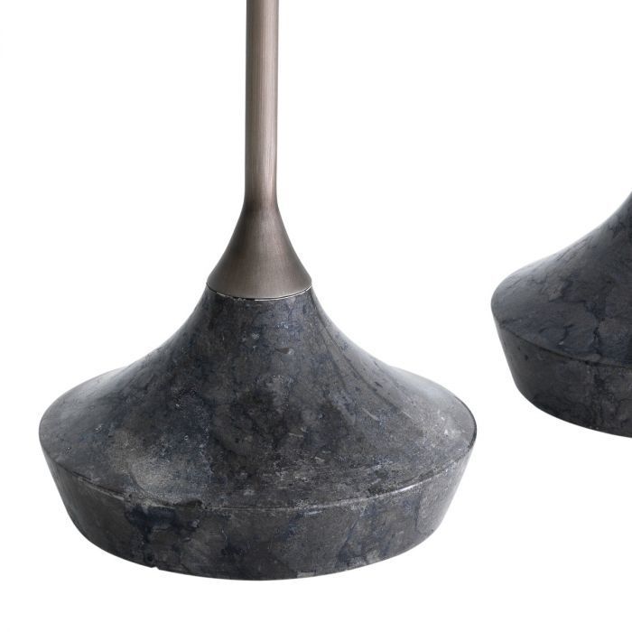 Приставной столик Eichholtz PUGLIA 113412