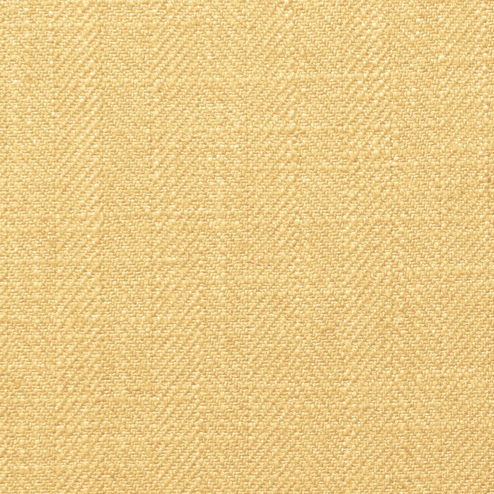 Текстиль Clarke & Clarke Henley F0648/38