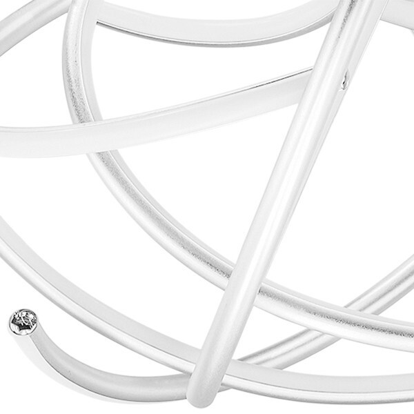 Подвесная люстра Lightstar 748154