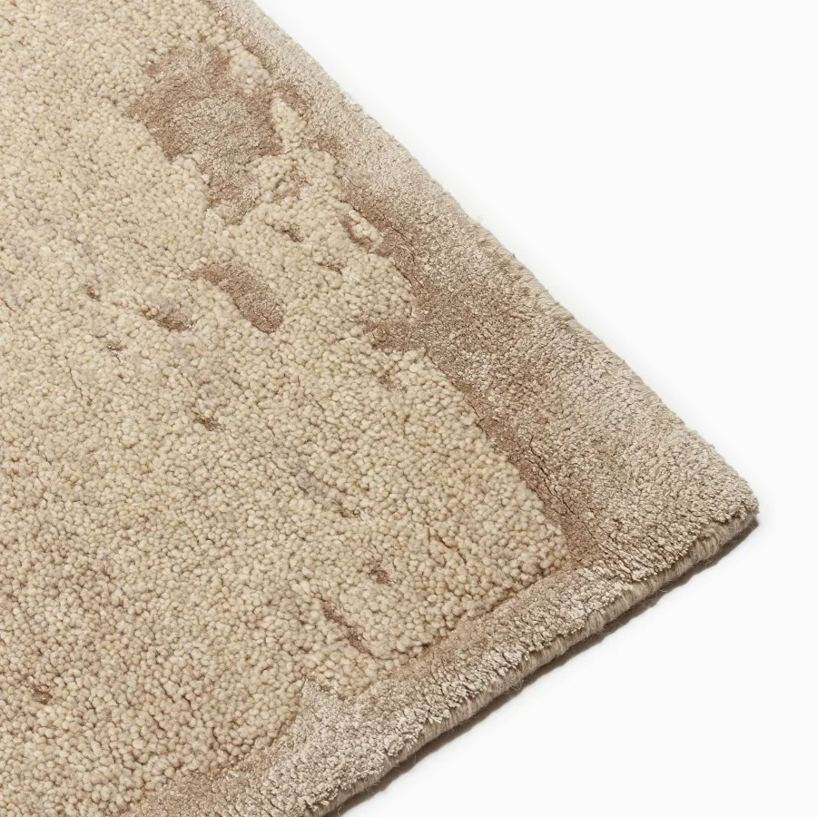 Ковер Jaipur Rugs RUG1128786