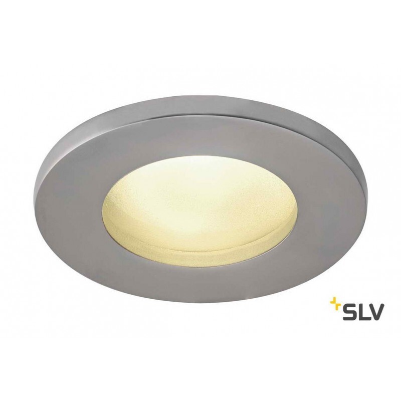 Спот SLV 1001168