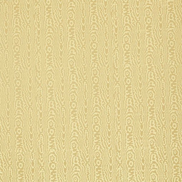 Текстиль Harlequin X Henry Holland 134236