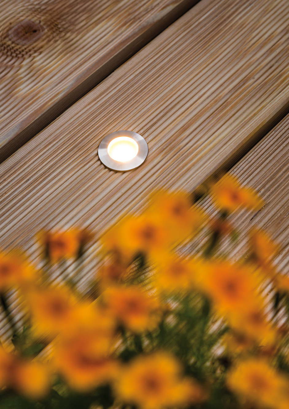 Уличный настенный cветильник Paulmann 93784