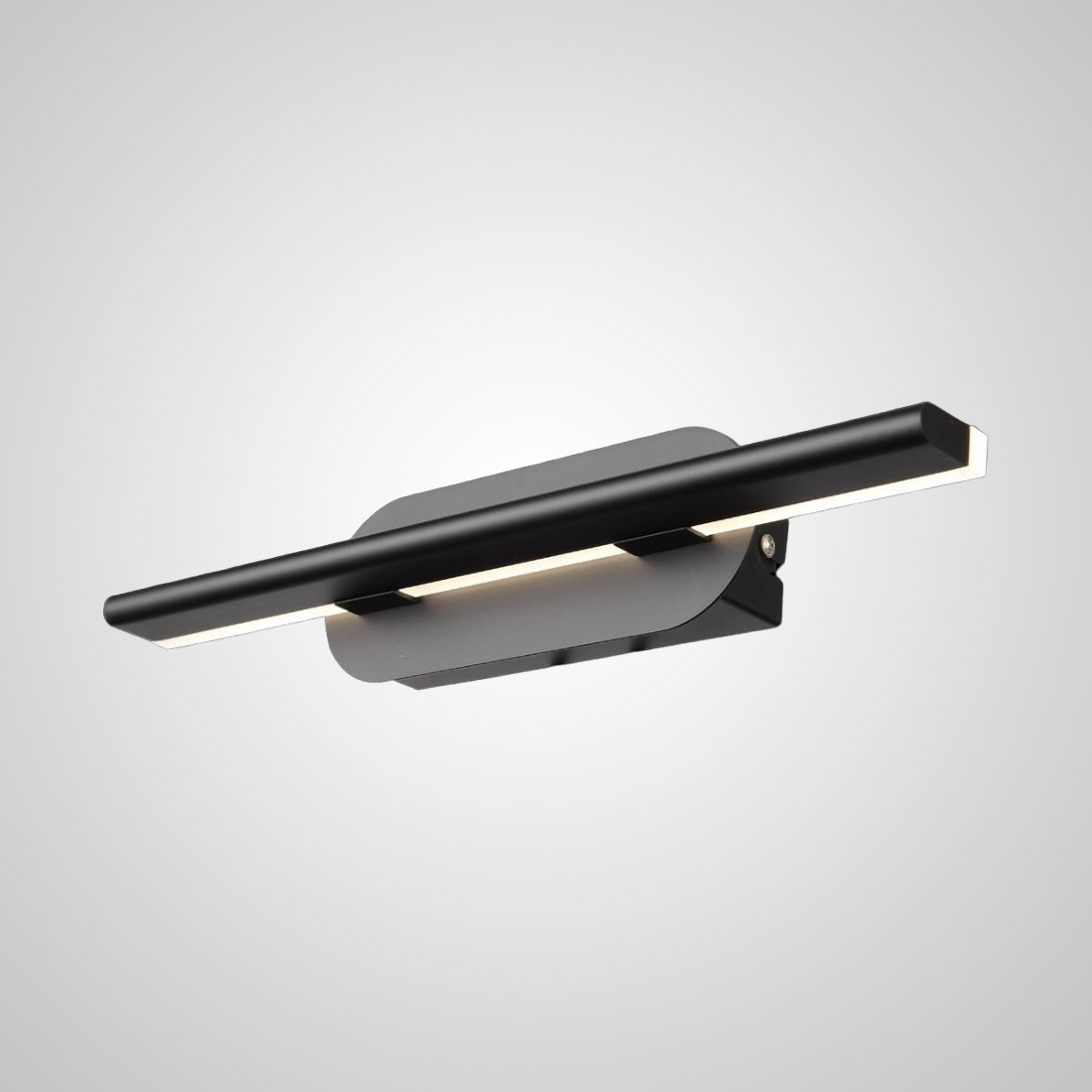 Настенный светильник SURAET L38 by ImperiumLoft