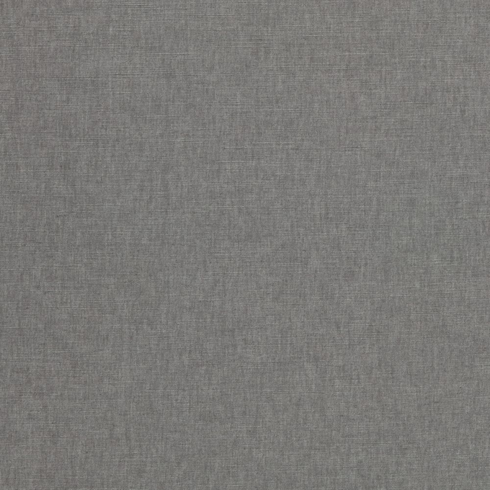 Текстиль Clarke & Clarke Paradiso F1707/26