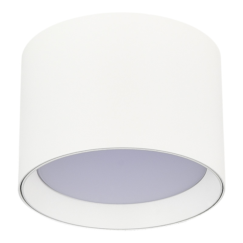 Накладной светильник ST-Luce ST163.502.01