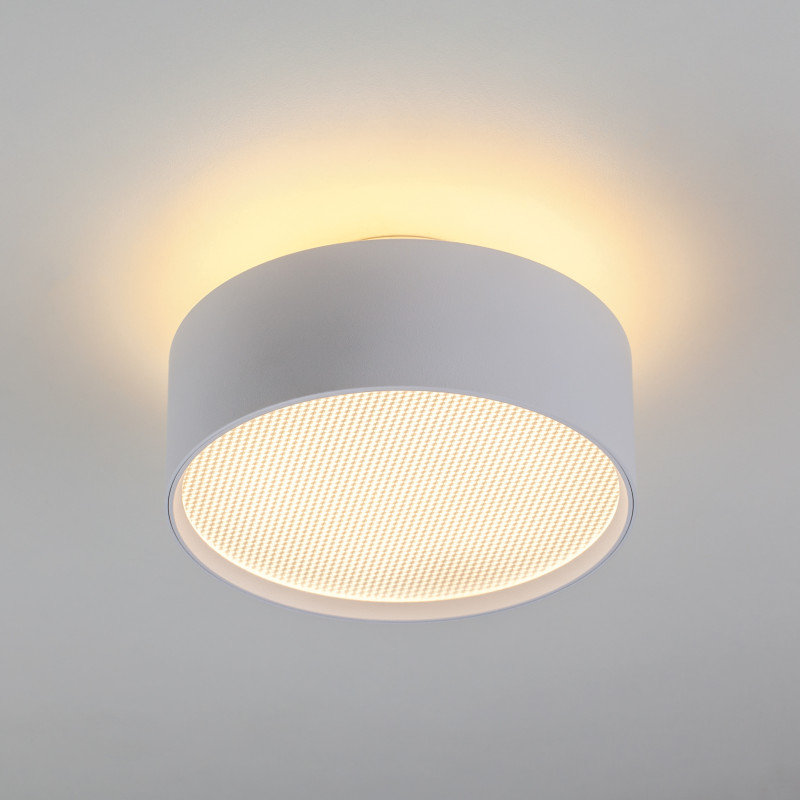 Накладной светильник Lightstar 215936