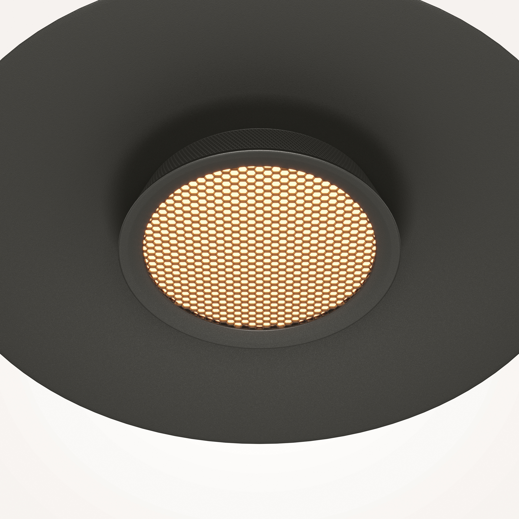 Подвесной светильник Maytoni MOD041PL-L15B3K1