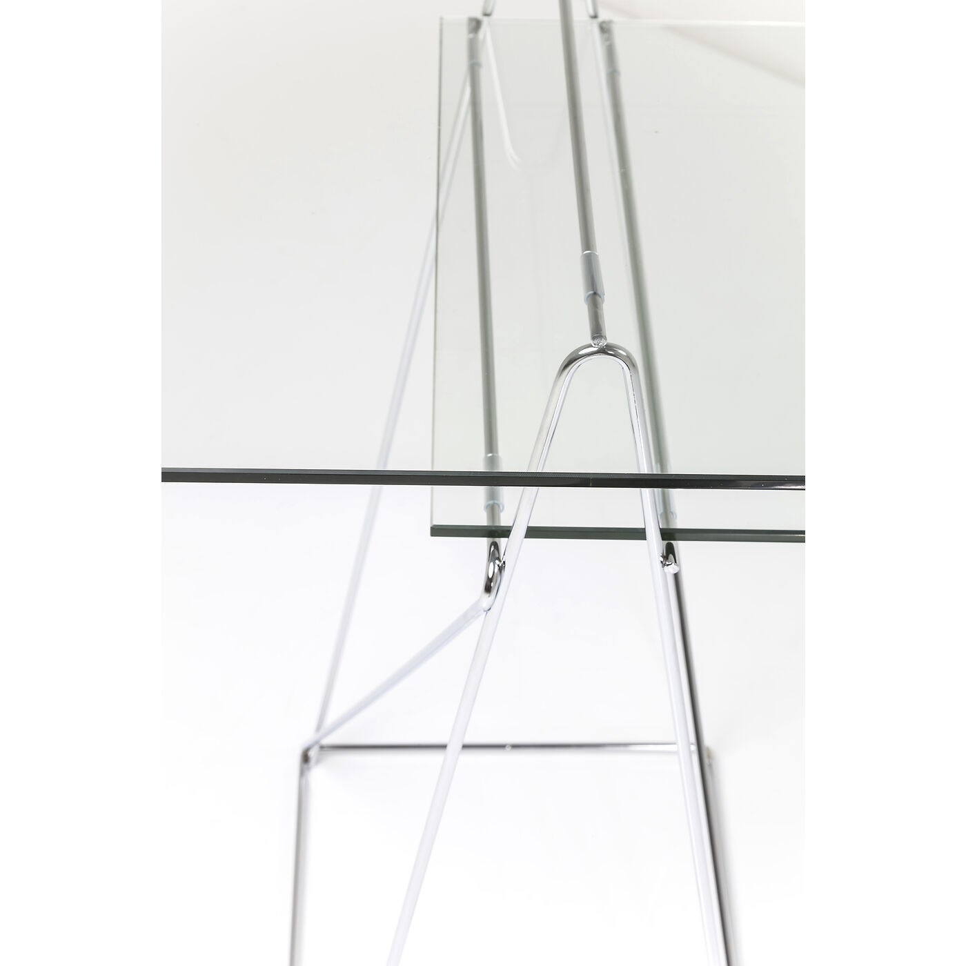 Стол письменный KARE Polar 41910