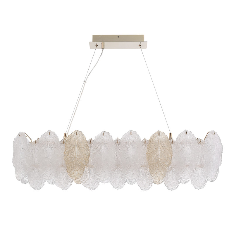 Подвесная люстра ST-Luce SL6135.233.01