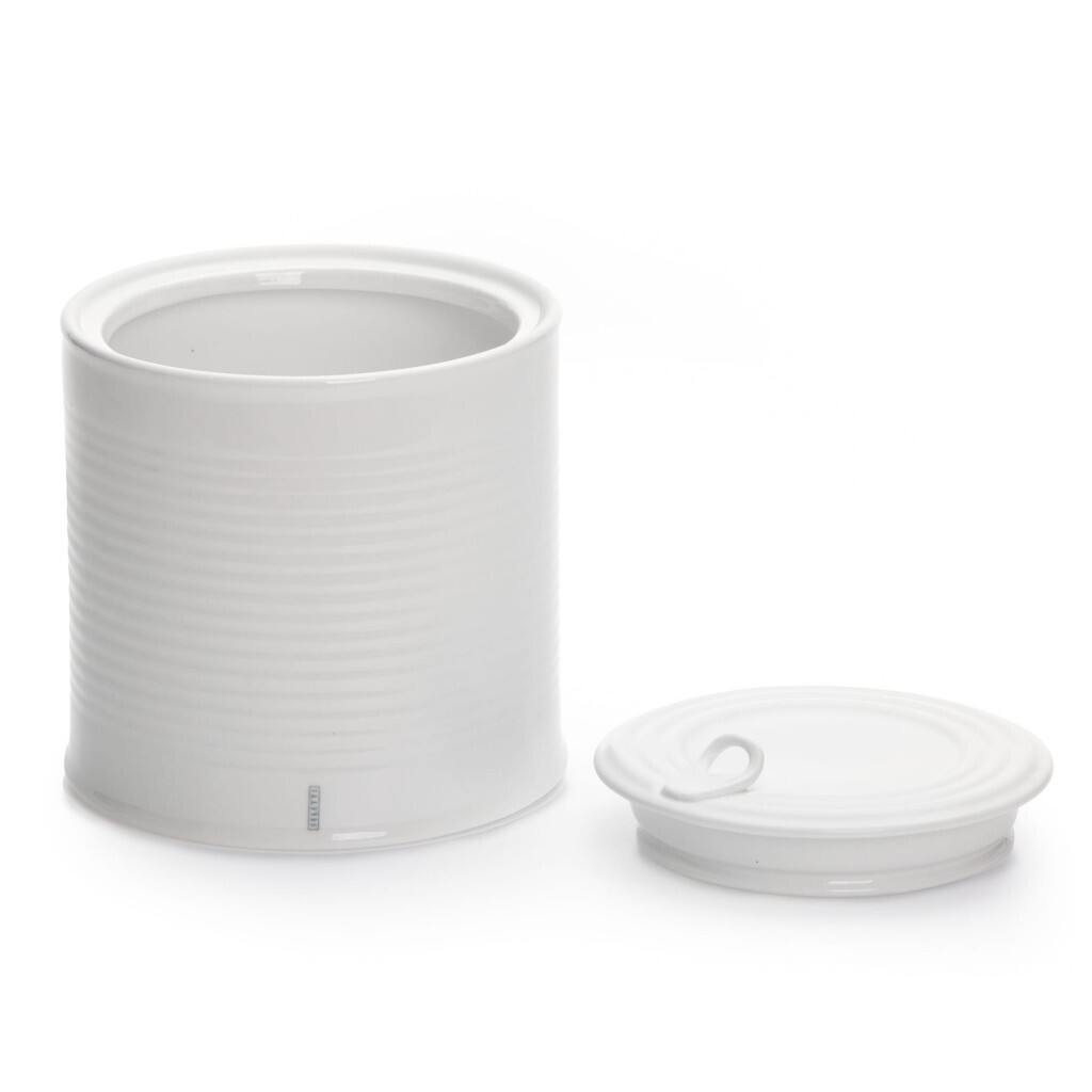 Банка Seletti Estetico Quotidiano Large 10631