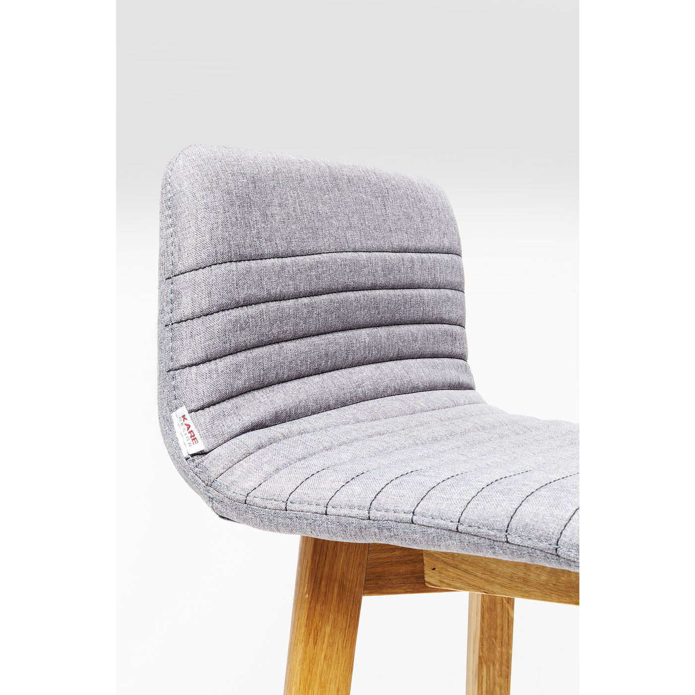 Стул барный Levi 80876 KARE