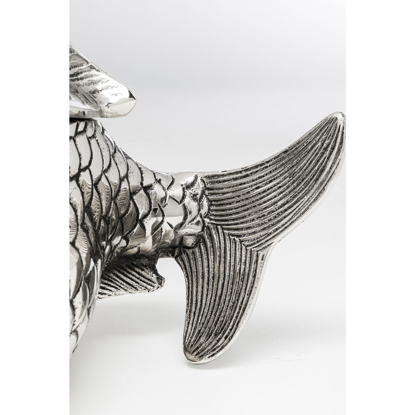 Ледница KARE Blowfish 53832