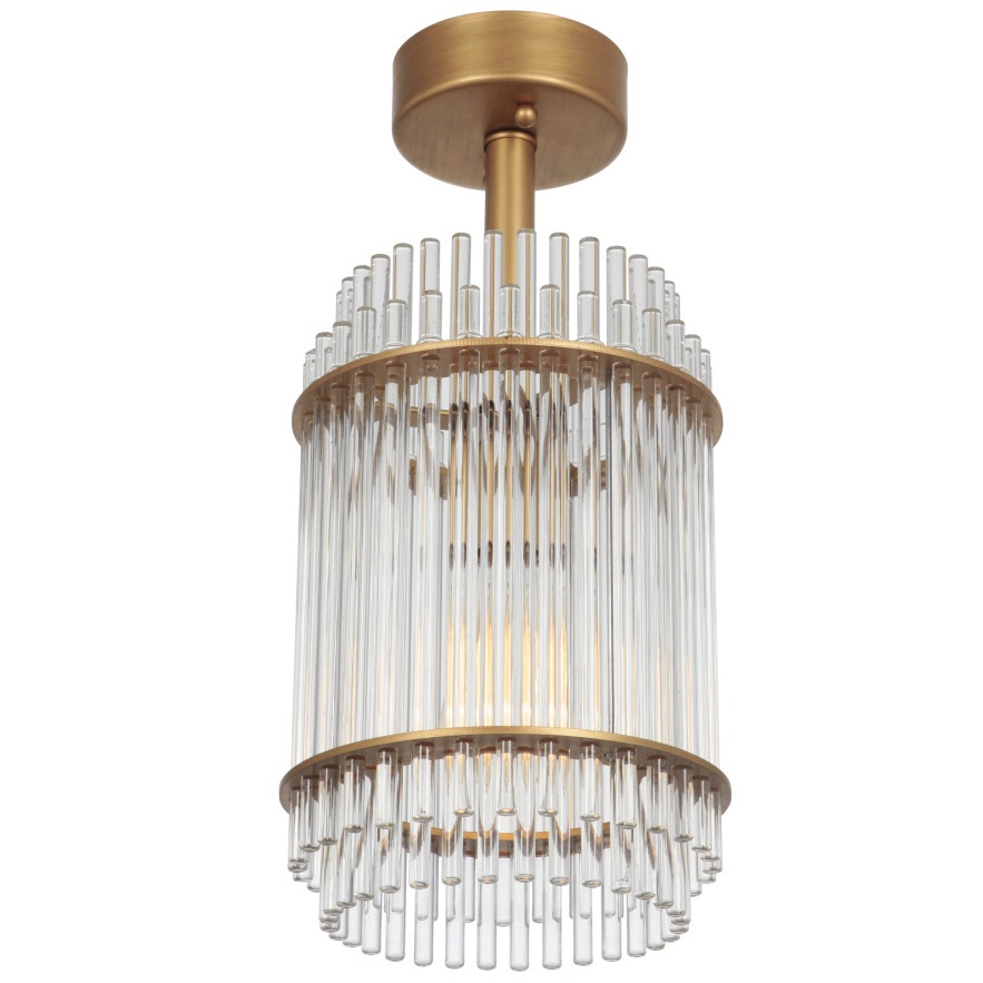 Люстра Allori by ImperiumLoft