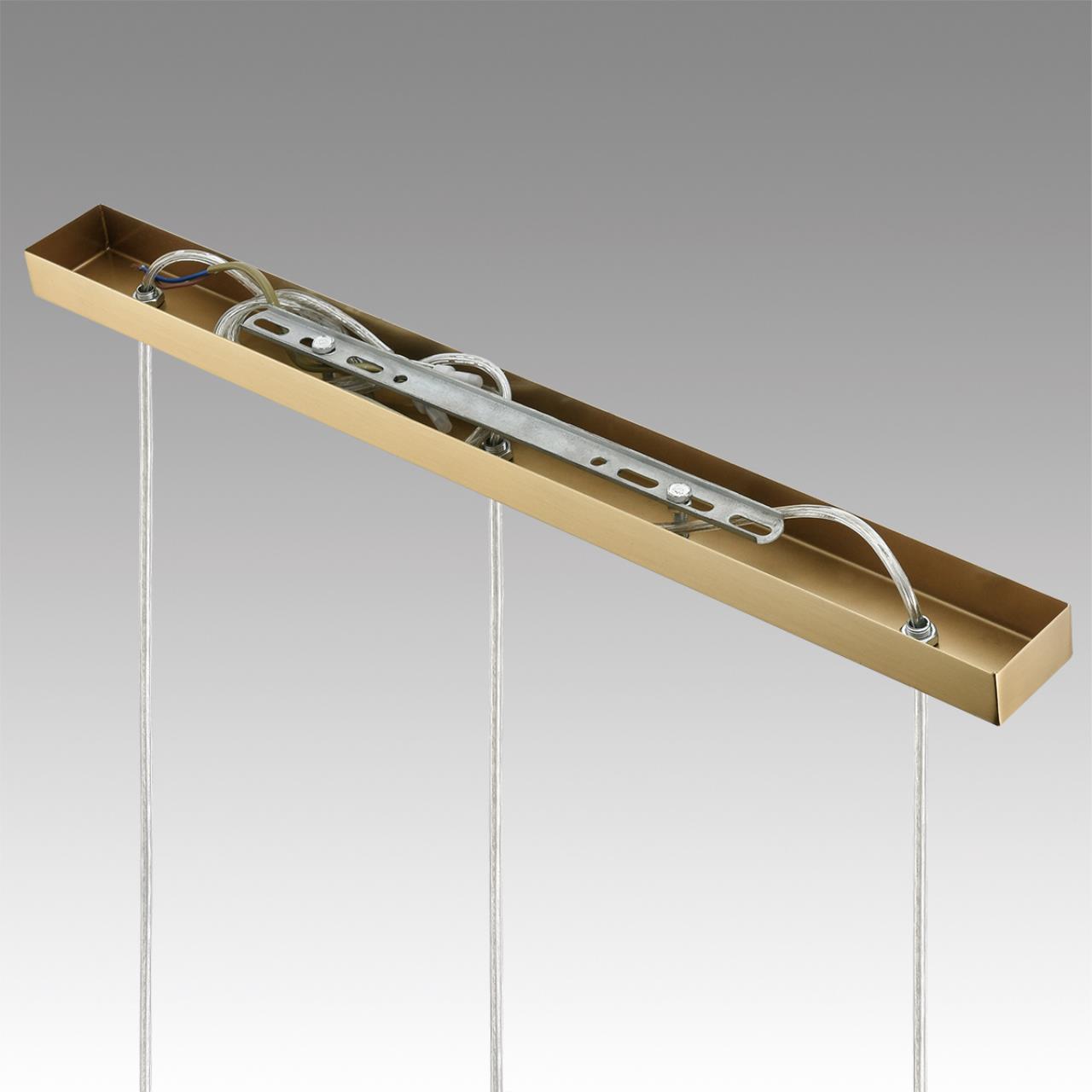 Подвес Lumion 6593/3A