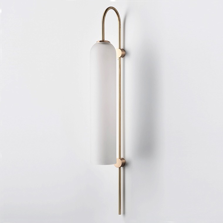 Настенное бра VIAN WALL by ImperiumLoft