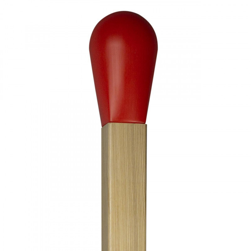 Детский торшер LOFT IT 10059