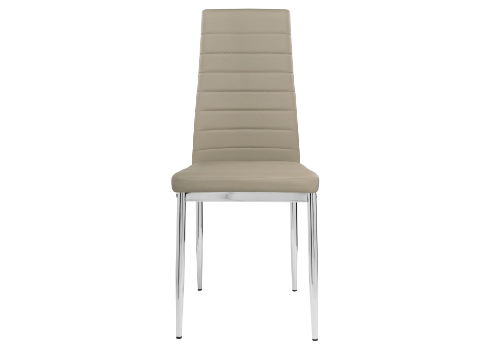 Стул Woodville DC2-001 beige 11815