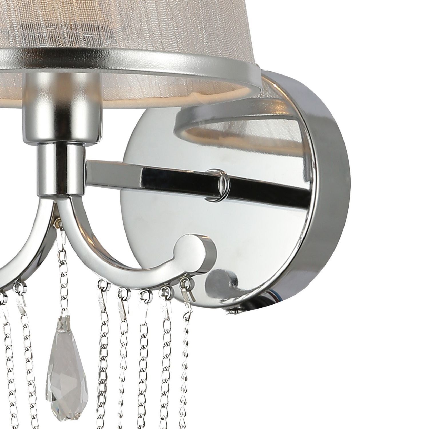 Настенный светильник F-Promo 2855-1W