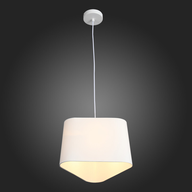 Подвесная люстра ST Luce SL1110.503.01