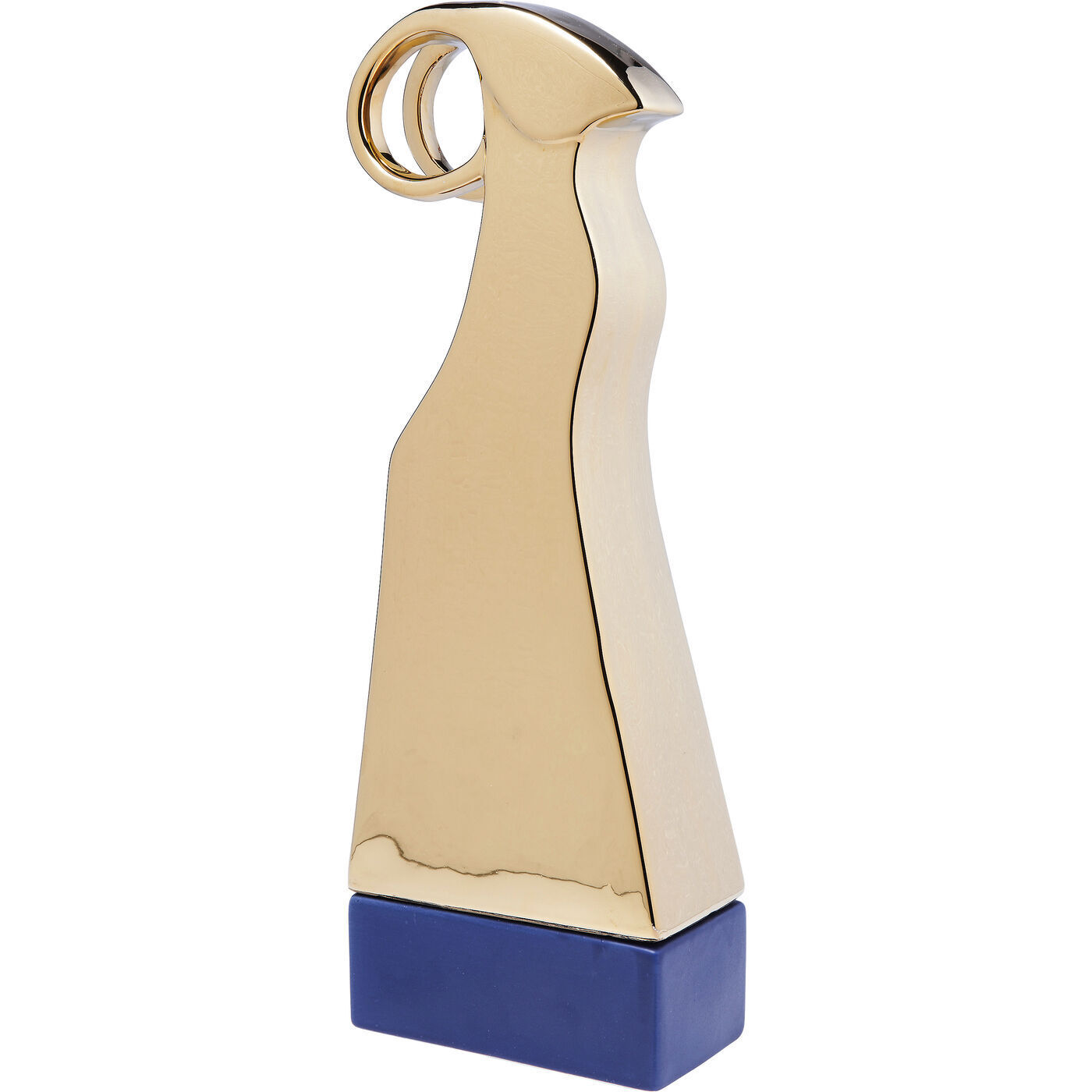 Статуэтка KARE Antilope 60989