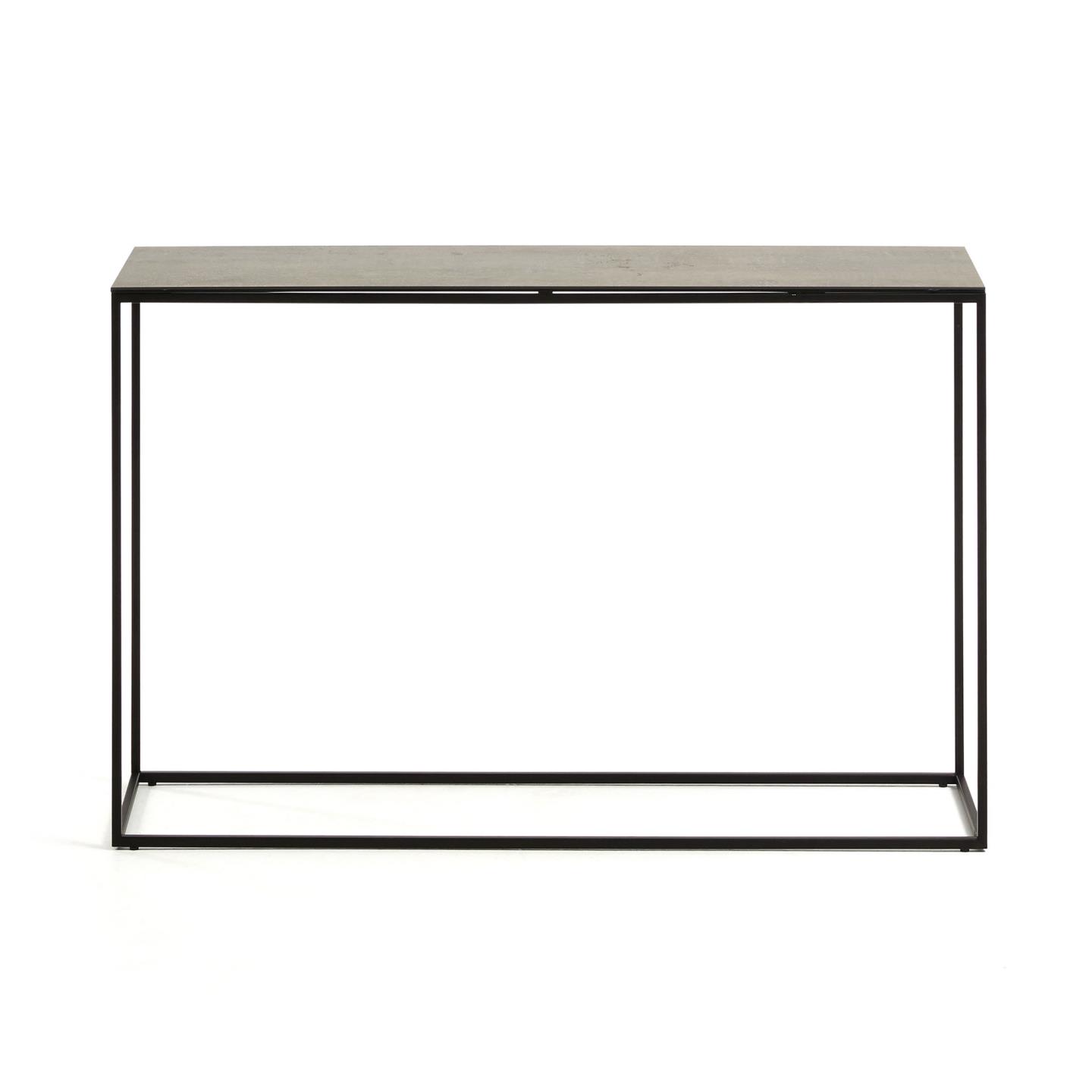 Консоль Rewena La Forma (ex Julia Grup)