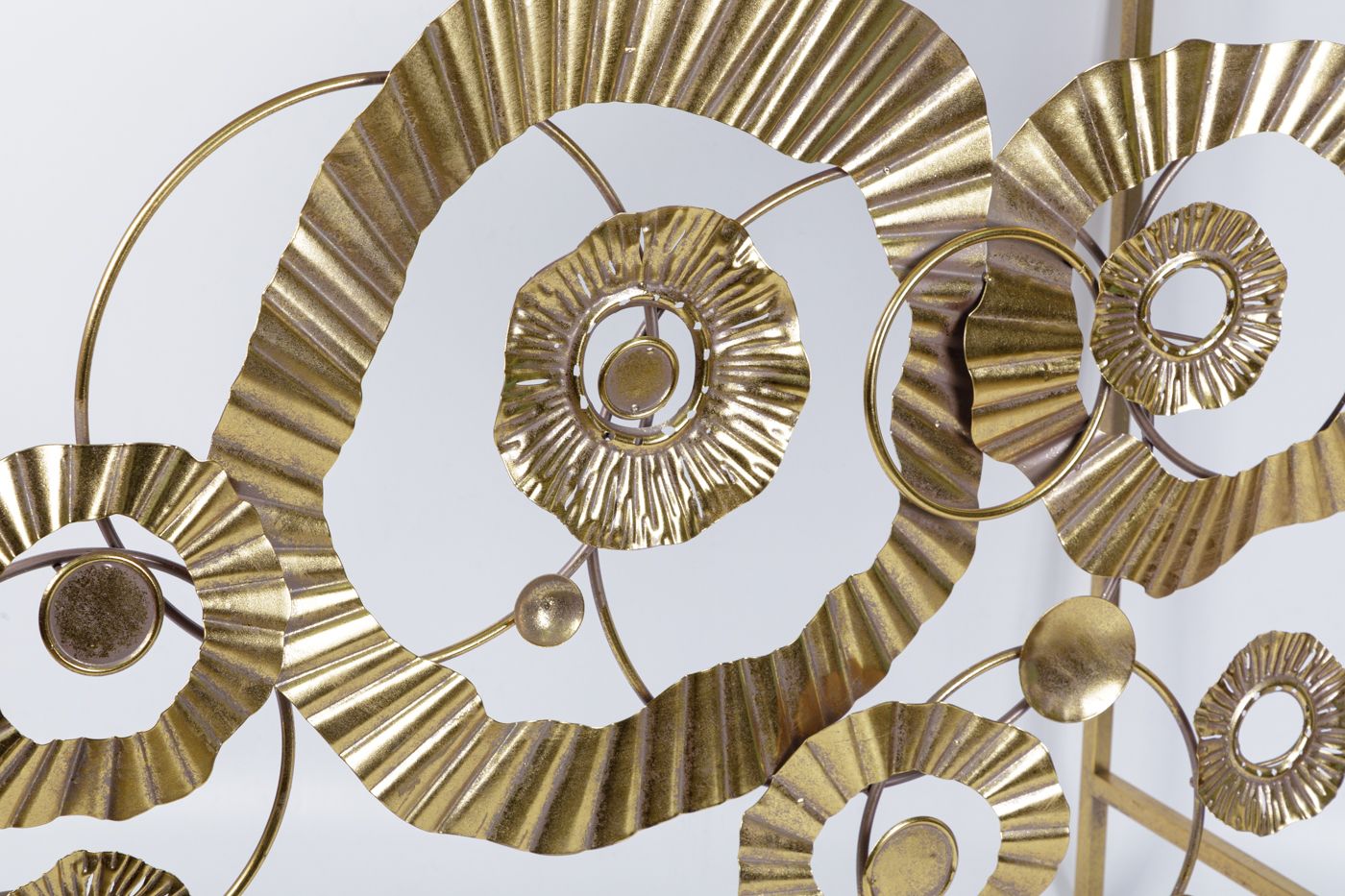 Консоль Glasar 57-101