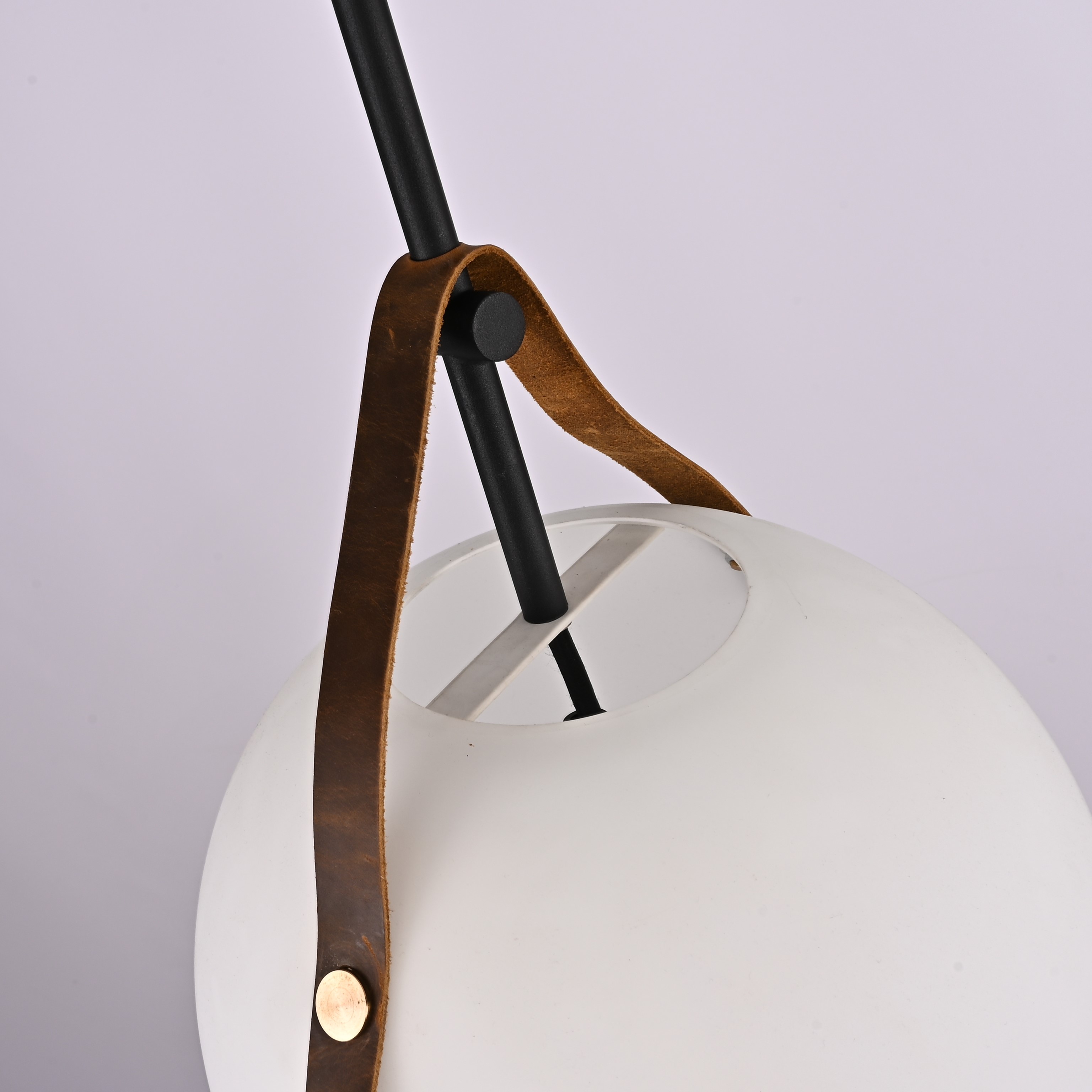 Подвесной Светильник Nucleus By Imperiumloft